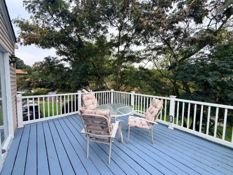 5360 Orchard Hill Drive Whitehall PA 15236