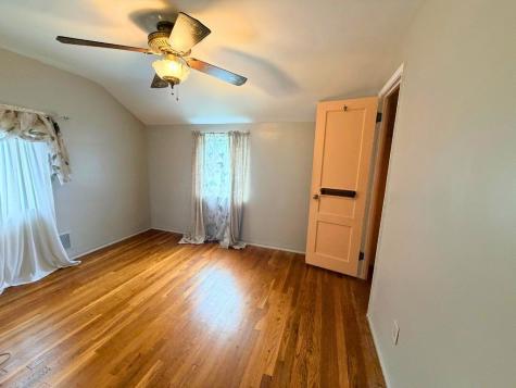 5360 Orchard Hill Drive Whitehall PA 15236