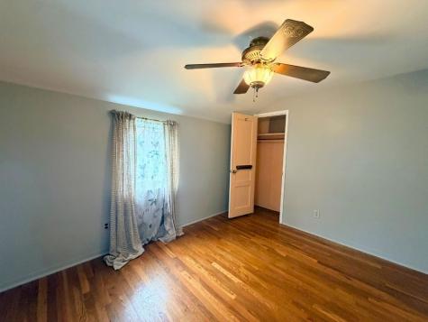 5360 Orchard Hill Drive Whitehall PA 15236