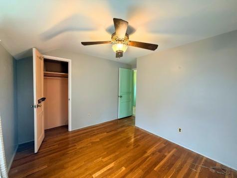 5360 Orchard Hill Drive Whitehall PA 15236