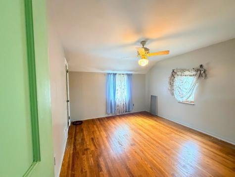 5360 Orchard Hill Drive Whitehall PA 15236