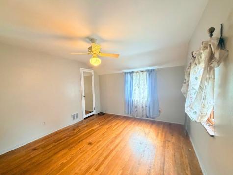 5360 Orchard Hill Drive Whitehall PA 15236