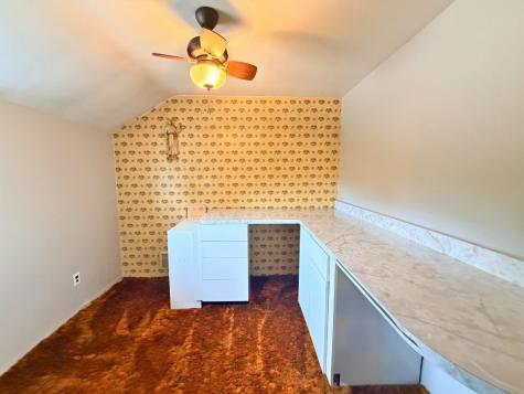 5360 Orchard Hill Drive Whitehall PA 15236