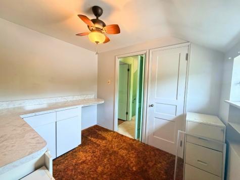 5360 Orchard Hill Drive Whitehall PA 15236