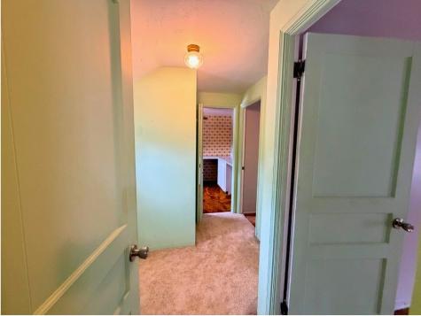 5360 Orchard Hill Drive Whitehall PA 15236