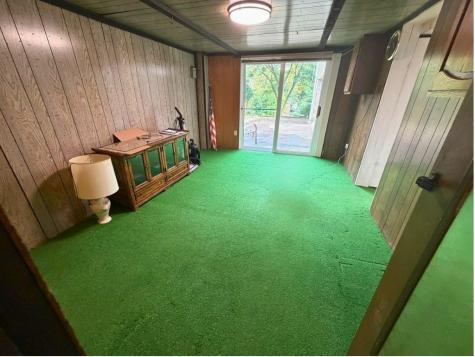 5360 Orchard Hill Drive Whitehall PA 15236