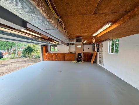 5360 Orchard Hill Drive Whitehall PA 15236