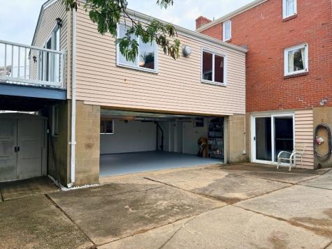 5360 Orchard Hill Drive Whitehall PA 15236