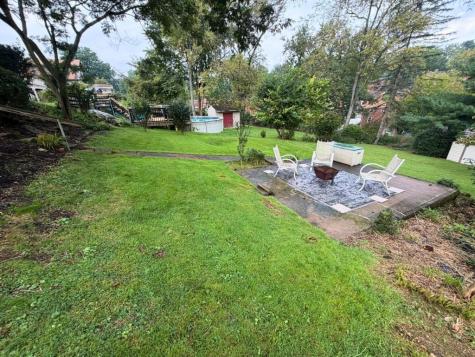 5360 Orchard Hill Drive Whitehall PA 15236