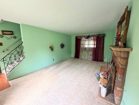 5360 Orchard Hill Drive Whitehall PA 15236