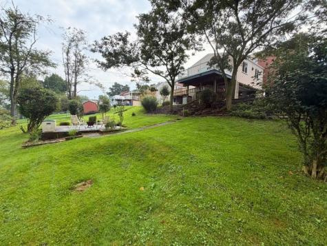 5360 Orchard Hill Drive Whitehall PA 15236
