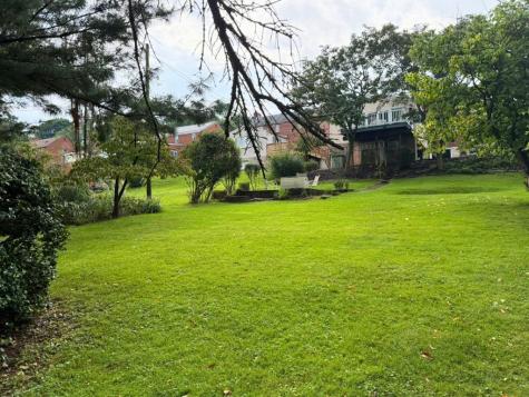 5360 Orchard Hill Drive Whitehall PA 15236