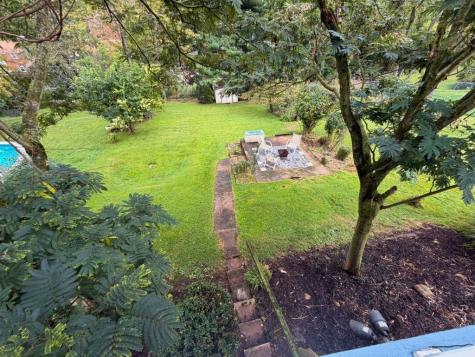 5360 Orchard Hill Drive Whitehall PA 15236