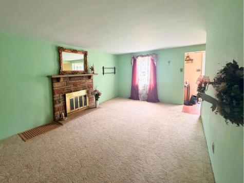5360 Orchard Hill Drive Whitehall PA 15236