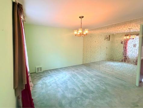 5360 Orchard Hill Drive Whitehall PA 15236