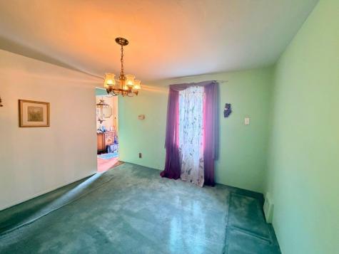 5360 Orchard Hill Drive Whitehall PA 15236