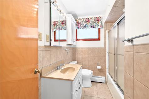 700 Stokes Drive Forward Township PA 15037