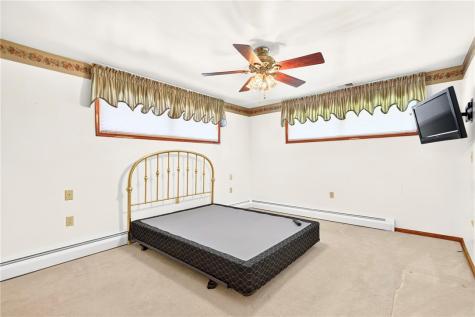 700 Stokes Drive Forward Township PA 15037