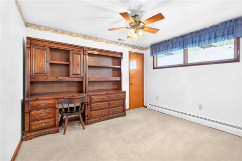 700 Stokes Drive Forward Township PA 15037