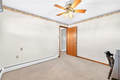 700 Stokes Drive Forward Township PA 15037