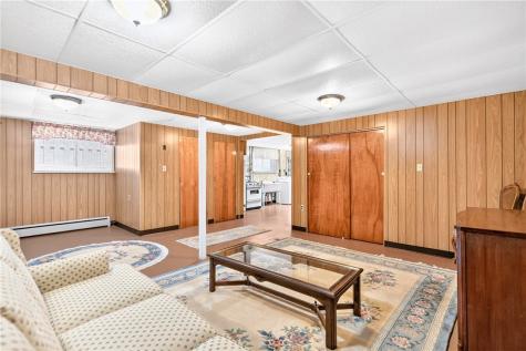 700 Stokes Drive Forward Township PA 15037