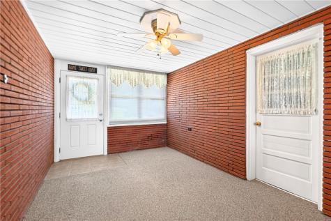 700 Stokes Drive Forward Township PA 15037
