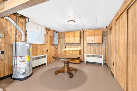 700 Stokes Drive Forward Township PA 15037