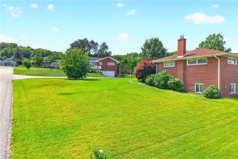 700 Stokes Drive Forward Township PA 15037