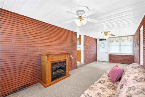 700 Stokes Drive Forward Township PA 15037