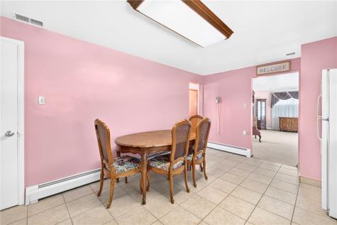 700 Stokes Drive Forward Township PA 15037