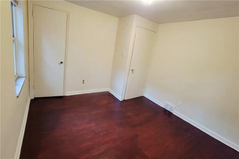 1113-1115 Woodbine Street Stanton Heights PA 15201