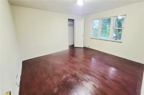 1113-1115 Woodbine Street Stanton Heights PA 15201
