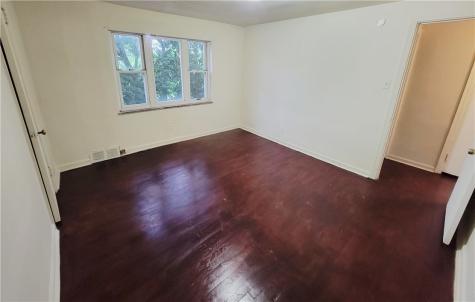 1113-1115 Woodbine Street Stanton Heights PA 15201