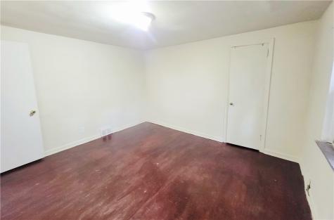 1113-1115 Woodbine Street Stanton Heights PA 15201