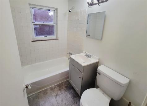 1113-1115 Woodbine Street Stanton Heights PA 15201