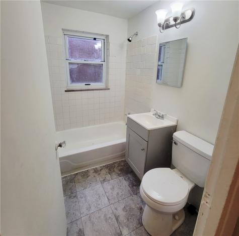 1113-1115 Woodbine Street Stanton Heights PA 15201