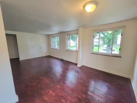 1113-1115 Woodbine Street Stanton Heights PA 15201