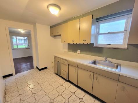 1113-1115 Woodbine Street Stanton Heights PA 15201
