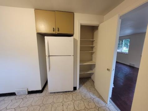 1113-1115 Woodbine Street Stanton Heights PA 15201