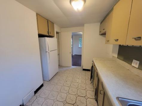 1113-1115 Woodbine Street Stanton Heights PA 15201
