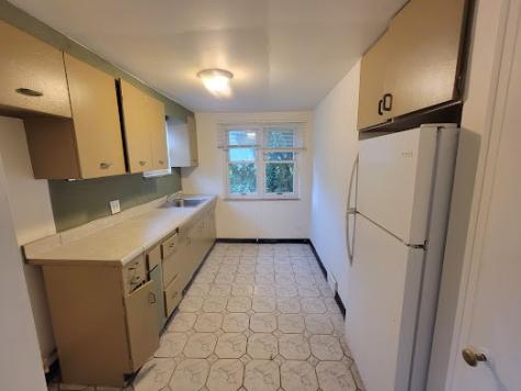 1113-1115 Woodbine Street Stanton Heights PA 15201