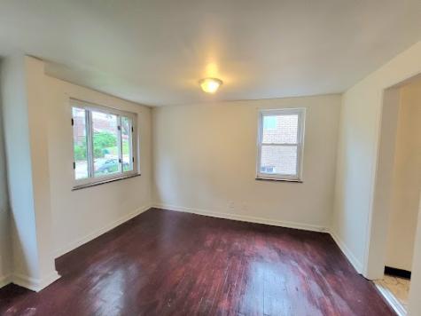 1113-1115 Woodbine Street Stanton Heights PA 15201