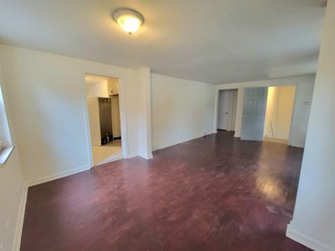 1113-1115 Woodbine Street Stanton Heights PA 15201