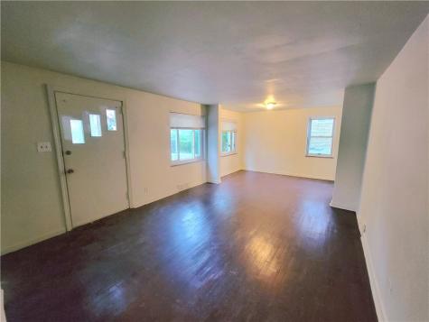 1113-1115 Woodbine Street Stanton Heights PA 15201