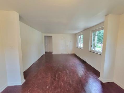1113-1115 Woodbine Street Stanton Heights PA 15201