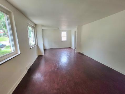 1113-1115 Woodbine Street Stanton Heights PA 15201