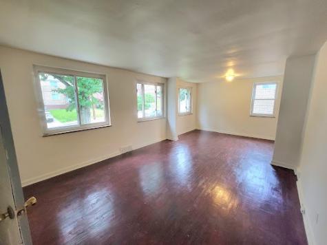 1113-1115 Woodbine Street Stanton Heights PA 15201