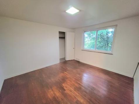 1113-1115 Woodbine Street Stanton Heights PA 15201
