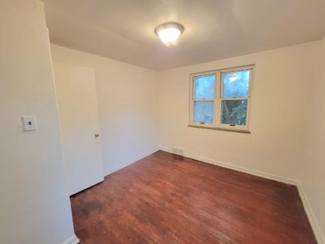 1113-1115 Woodbine Street Stanton Heights PA 15201