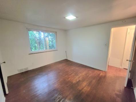 1113-1115 Woodbine Street Stanton Heights PA 15201